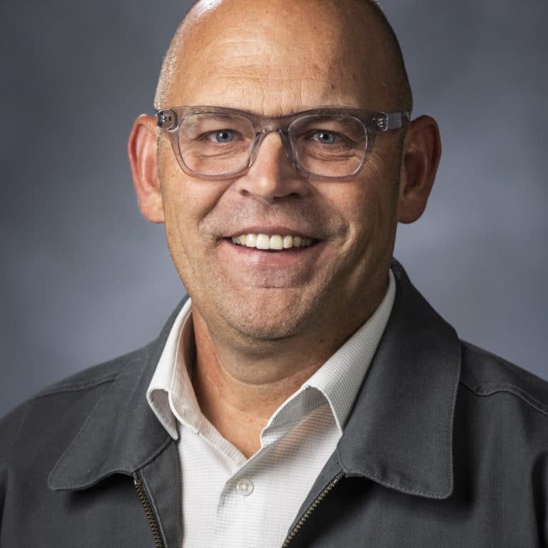 Plant Life Gives Life Polyphenols LoveBiome